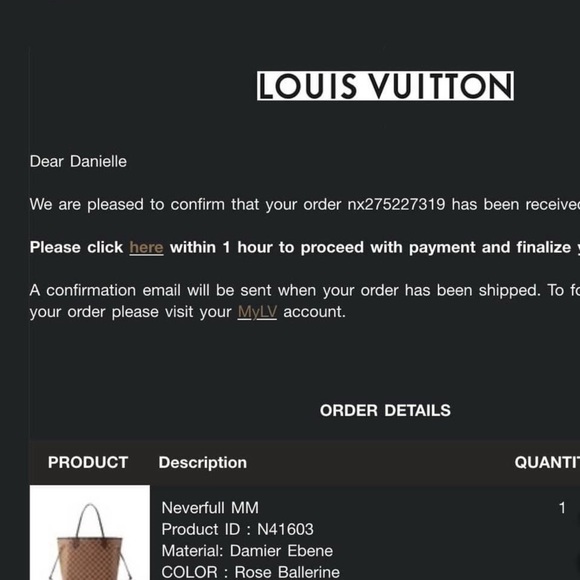 Brown Structured Tote Bag with Drawstring Details - Picture 3 of 3